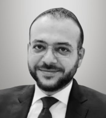Khaled Ali title=